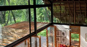 Guava House Mawanella by The Serendipity Collection - Image 5