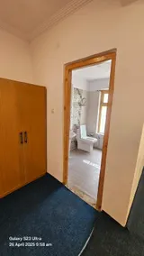 Grace villa - Image 4