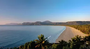 Serenity Port Douglas - Image 5