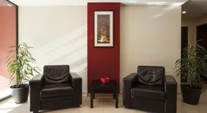 Aparthotel DeLuxe - Image 2