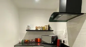 The Annexe - Image 5
