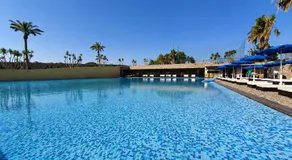 Hotiday Otranto Baia Resort - Image 5