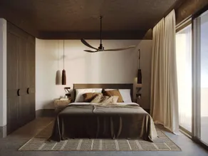 Nirema Hotel & Spa Samos - MGallery Collection - Image 2