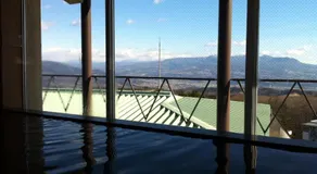 Ryokan Fukuzen - Image 5