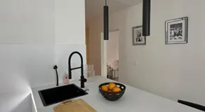 Apartment Laurier - Image 4