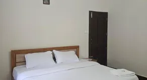 Mount Wave Holiday Pool Villa - Image 2