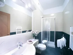 Hotel Valganna - Image 5