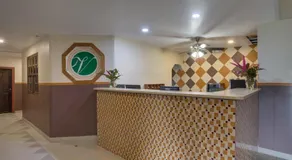 Venus Hotel - Image 3