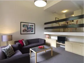 Medina Serviced Apartments North Ryde Sydney - Image 2