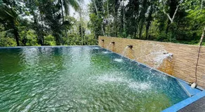 Ella Residence Eco Resort - Image 5