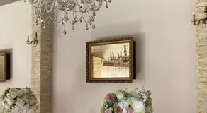 Hotel Impero - Image 3