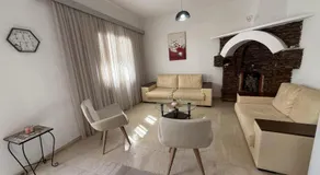 Philoxenia traditional house private jacuzzi - Image 2