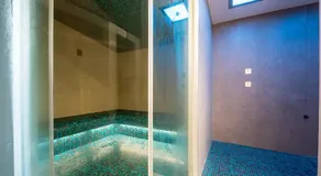 Sporthotel Walliserhof - Image 5