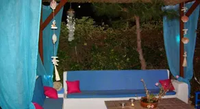 Villa Nantia - Image 5