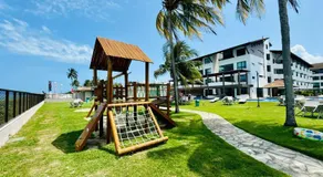 Flat no Maui - Beira-mar - Tamandaré - Carneiros - Image 5
