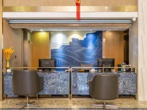 Lizhi Fengshang Hotel - Image 5