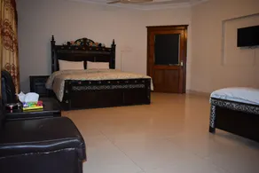 Marina Residency I - Image 4