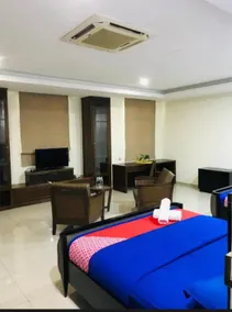 Maxwell inn - Image 3