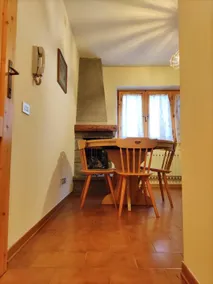 APPARTAMENTO dello Yeti , Le Regine - Image 2