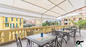 Hotiday Room Collection - Rapallo - Image 5