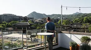 Unplug Anguk - Image 4