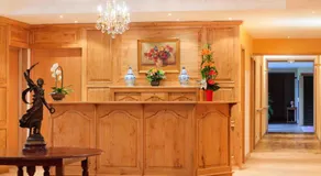 Medicis Home Beaune - Image 3