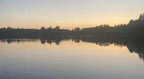 Lady of the Lake - Image 4