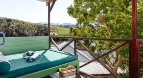 Elgin River Lodge - Image 4