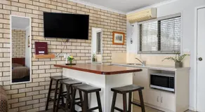 Goomeri Motel - Image 4