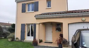 Chambre de L'ESTUAIRE - Image 3