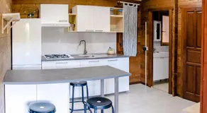 Elbadoc Camping Village - Image 5