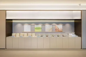JI Hotel (Yangzhou Dongguan Street Wuyue Plaza) - Image 4