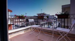 Residence MareBlu - Image 4