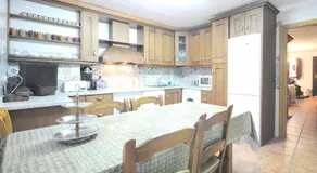 CASA JOTA - Image 2