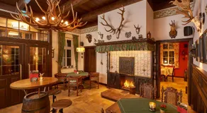Hotel Anno 1848 - Image 5