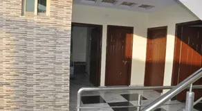 Ayub Residence Bhurban - Image 5