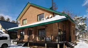 Azakami Chalet - Image 5