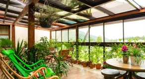 Art'e Boutique Rooms - Image 3