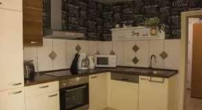 Ferienwohnung - Image 4