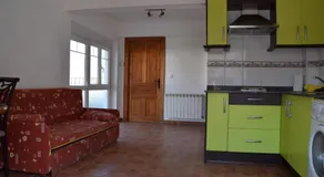 Apartamentos Arredondo - Image 5