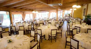Hotel Villa Aricia - Image 5