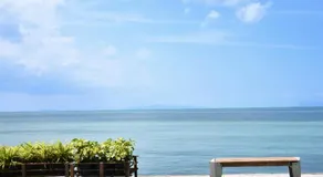Stay Inn Nathon Samui - Image 2