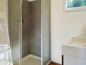 4 star holiday home in Gaal im Murtal - Image 2