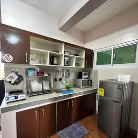 Unit # 4 View of Mayon volcano at your door step - Image 3
