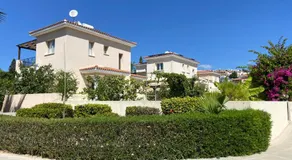 Luxury Villa Phaedra - Image 5
