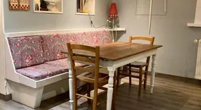 La Niche - Image 3