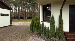 Camping Motel WOK - Image 4
