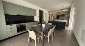 Dimora House and Relax - Image 2