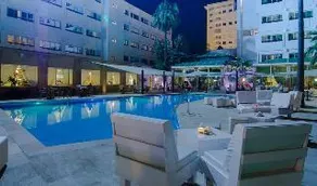 El Oumnia Puerto & Spa - Image 3