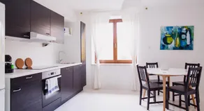 Zimmer & Appartements in der Gamlitzerstrasse - Image 2